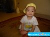 KHANH NGOC.jpg