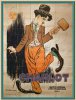 Charlot.JPG