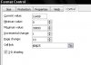 Form Scroll bar.jpg