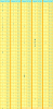 Symbol.gif