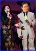 utbinh_001.jpg