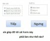 form.jpg