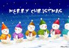 images288817_Merry-christmas_01.jpg