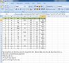 EXCEL.jpg