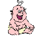 ggan.gif