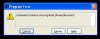 ScreenHunter_01 Dec. 21 21.06.jpg