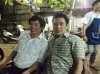 21122011024.jpg