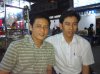 21122011025.jpg