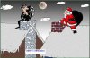 Pere_noel_voleur.JPG