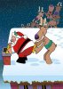 funnyxmascard20006pk3.jpg