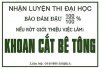 dam_bao_luc_nao_cung_co_viec.jpg