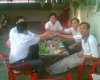 Ảnh115.jpg