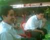 Ảnh112.jpg