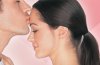 valentine_day_2012.jpg