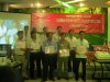 5thBirthday097.jpg