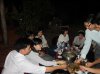 IMG_1459.jpg