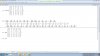 KQ MTND bang Mathematica 5.1.jpg