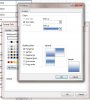 fill effect.jpg