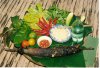 Cá_lóc_đồng_nướng_trui-2.jpg
