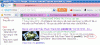 ptm0.GIF