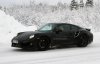 Porsche-911-Turbo-01.jpg