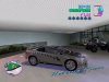 GTA-vc2009-12-0112-12-19-93.jpg