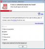 mau_login.jpg