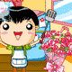 thm_2010-03-04_202842.gif