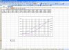 anh excel.JPG