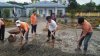 DSCF8390.JPG