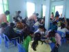DSC04380.JPG