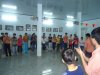 DSC04397.JPG