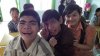 DSCF8437.JPG