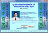 qld965main.jpg