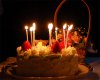_HappyBirthday.jpg