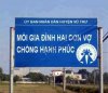 28-04cong-dong-mang-xon-xao-voi-bien-co-dong-da-the_1.jpg