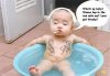 baby-smoke.jpg