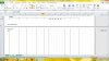 lỗi excel.jpg lỗi excel.jpg