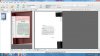 working.jpg