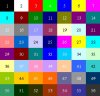 ColorIndex.jpg