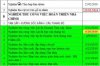 6-25-2012 9-25-09 PM.jpg