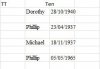 Name list.JPG