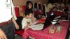 DSC01732.jpg