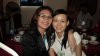 DSC01737.jpg