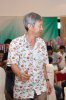 DSC_0176.jpg DSC_0176.jpg