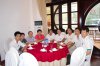 DSC_0120.jpg DSC_0120.jpg