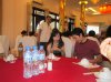 IMG_0980.jpg