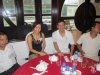 IMG_0985.jpg