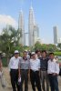 IMG_122456.jpg