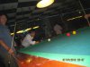 IMG_0406.JPG